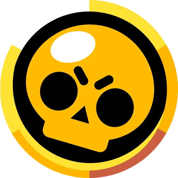 Brawl Stars