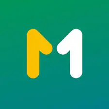M-Bank