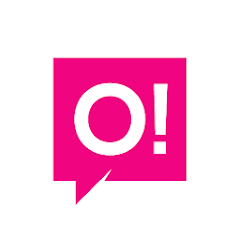 O!Bank