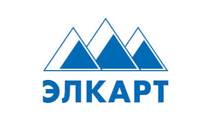 Элкарт