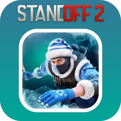 Standoff 2